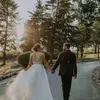 juliesteinke313 - @juliesteinke313 - TikTok