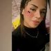 Jully Stein - Facebook