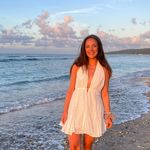 Jules - @juliestenberg - Instagram