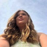 Julia Emma Stenberg - @juliiastenbeerg - Instagram