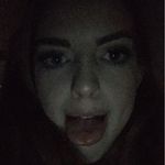 Julia Stenberg - @juliastencool - Instagram