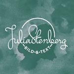 Julia Stenberg - @juliastenberg_illustration - Instagram