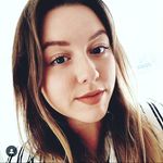 Julia Stenberg - @juuliastenberg - Instagram