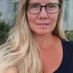 Julia Stenberg - @stenberg_julia - Instagram