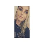 Julia Stenberg - @juuuwliast - Instagram