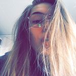 Julia Stenberg 🧸❤️‍🩹 - @juliastenberg01 - Instagram