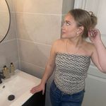 JULIE AAS STENBERG⚡️ - @julie_astenberg - Instagram