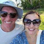 Julie Baeske Stenberg - @jookiesten - Instagram