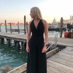 Julie H. Stenberg - @juliehstenberg - Instagram