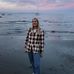 Julie Henriette Stenberg - Facebook