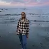 Julie Henriette Stenberg - @julie.henriette.s - TikTok