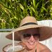 Julie Stenberg - Facebook