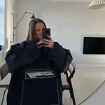 Julie Stenberg - @julieestenberg - Instagram