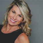 Julie Stenberg - @juliestenberg1 - Instagram