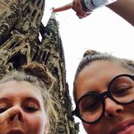 Julie Stenberg Pedersen - @juliestenbergpedersen - Instagram