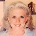 Julie Stenberg Sink - Facebook