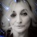 Julie Stoneburner Stenberg - Facebook