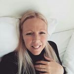 Min skønne familie på fire 🥰 - @julie.stenberg.moeller - Instagram