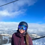 Jules - @juliesteppan - Instagram