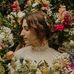 Julia Pinkerton-Stepp - Facebook