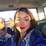Juliana - @julie_stepps - Instagram