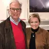 Julie Askew Stepp - @julieaskewstepp - TikTok