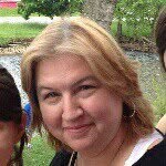 Julie Garrett Stepp - @carolinajulie - Instagram