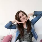Julie - @julie_steppi - Instagram