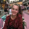 Julie - @juliestepp - TikTok
