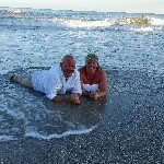 Julie McCracken Stepp - @jewelsmstepp - Instagram