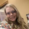 Julie McCracken Stepp - @juliemstepp - TikTok