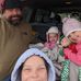 Julie McCracken Stepp - Facebook