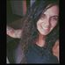 Julie Osborne Stepp - Facebook
