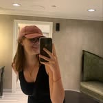Julie Rita M. Steppe - @julie.steppe - Instagram