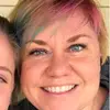 Julie Stepp223 - @juliestepp27 - TikTok
