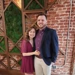 Julie Stepp - @jstepp2020 - Instagram