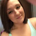 Julie Stepp - @steppjulie95 - Instagram
