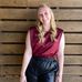 Julie Stepp - Facebook