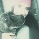 Julie Stepp - @juliekstepp - Instagram