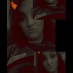 Julie Stepp - @juliestepp23 - Instagram