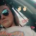Julie Stepp - Facebook