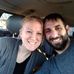 Julie Stepp - Facebook
