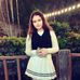 Julie Stepp - Facebook