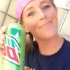 Julie Stepp - @steppjulie4 - TikTok