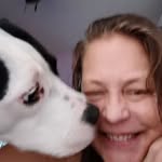 Julie Stepp - @stepp6070 - Instagram
