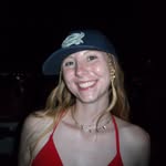 Julie Stepp - @_juliestepp_ - Instagram