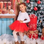 Julie Stepp - @stulcegiletr7 - Instagram