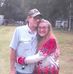Julie Stepp - Facebook