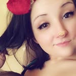 Julie Stepp - @jstepp.95 - Instagram