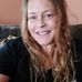 Julie Stepp - Facebook